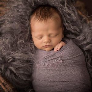 Meet your Posher, Kathleen